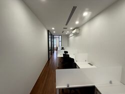 Tras Street (D2), Office #537914241